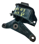 Coxim Suporte Motor Direito C3 1.4 1.5 2013 A 2018 Original