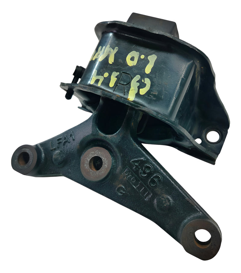 Coxim Suporte Motor Direito C3 1.4 1.5 2013 A 2018 Original
