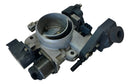 Tbi Corpo De Borboleta Do Citroen C5 2.0 16v 2001 A 2006