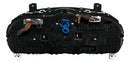 Painel De Intrumentos Hyundai I30 2007 A 2012 Sem Acrilico