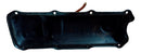 Tampa Válvula Ford Escort 1992 A 1998 Original