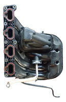 Coletor De Admissão Peugeot 307 2.0 16v 2005 A 2008 Original