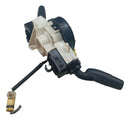 Chave Seta Farol Limpador Honda New Civic M29843 Original