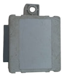 Modulo Imobilizador Fiat Palio Strada Siena 2004 A 2013 Orig