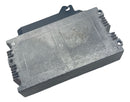 Módulo Controle Central Bmw 325i 1991 A 1997 34521138219