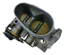 Tbi Corpo De Borboleta Ford Versailles 1994 A 1996 Original