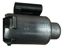 Válvula Solenoide Controle Pressão Óleo Bronco Maverick 2.0