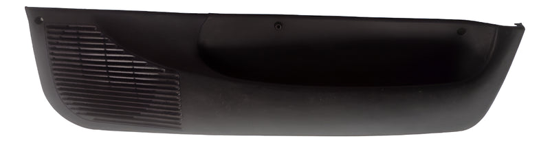 Porta Objetos Porta Dianteira Direita Gm Corsa Classic Sedan