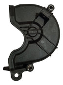 Tampa Superior Correia Dentada Motor Volkswagen Fox Golf