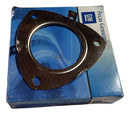 Junta Catalisador Gm S10 Traiblazer 2.8 Diesel Mwm Original