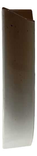 Moldura Inferior Lanterna Traseira Direita Gol G4 2007 A 14