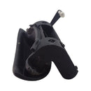 Maçaneta Externa Dianteira Esquerda Peugeot 206/207 03 A 11