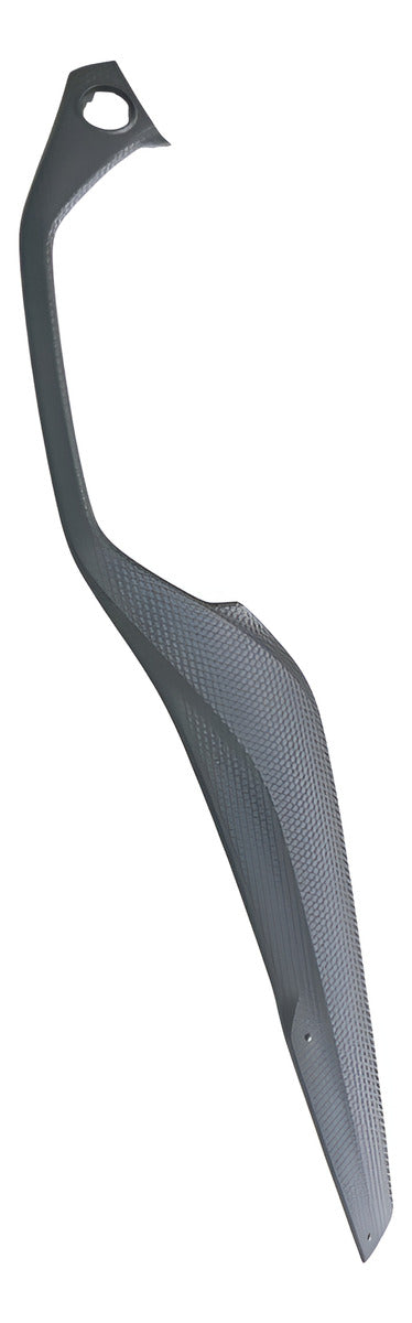 Moldura Difusor De Ar Condicionado Gm Onix 2020 A 2024
