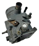 Corpo Borboleta Tbi Corsa 1.0 8v 1997 2003 Original 17097226