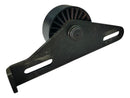 Tensor Correia Alternador Renault Clio Logan Sandero 1.6