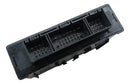 Modulo Central Conforto Ford Ecosport Fiesta 2002 A 2007
