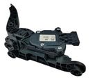 Pedal Acelerador Hb20 1.0 1.6 2012 A 2019 Original Pa66gf40