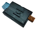 Modulo Alarme C4 Pallas Peugeot 307 2008 A 2012 9657384680