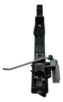 Maçaneta Externa Dianteira Direita Honda Civic G10 2017 2021