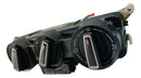Comando Ar Condicionado Fox Spacefox 2010a 2014 5z0820045d