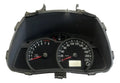 Painel De Instrumentos Rpm Ford Ka 2008 A 2013 115122004