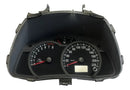 Painel De Instrumentos Rpm Ford Ka 2008 A 2013 115122004