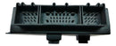 Modulo Conforto Vw Fox Spacefox 2015 A 2021 5z0959800d