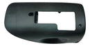 Capa De Seta Inferior Fiesta 2000 Original Xs613533