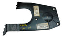 Capa Protetora Da Correia Dentada Gm Montana Ls 2012 A 2020