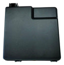 Tampa Superior Caixa Fusível Hyundai I30 2008  2013 Original
