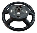 Volante  Direção Ford Focus 2009 A 2013 4m513600b Original