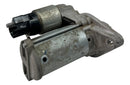 Motor Partida Corolla 1.8 2.0 2015 2022 F000c60300 C/detalhe