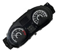 Painel De Instrumentos Renault Logan Sandeiro 248109662r