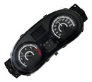 Painel De Instrumentos Renault Logan Sandeiro 248109662r