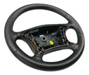 Volante Direção Citroen C5 2001 A 2005 Original Sv1003200