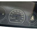 Painel De Instrumentos Fiat Palio 1995 A 2005 Original