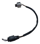 Pressostato Do Ar Condicionado Escort 95 A 2000 Original