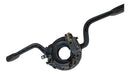 Chave Seta Limpador Volkswagen Santana 1984 A 1991 Original