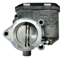 Tbi Peugeot 206 207 208 307 C3 1.6 16v 1999 2016 0280750085