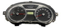 Painel Instrumento Vw Gol G5  Saveiro Voyage 1.0 5u0920820a