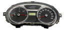 Painel Instrumento Vw Gol G5  Saveiro Voyage 1.0 5u0920820a