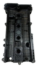 Tampa Valvula Fusion Evoque Xc60 2.0 Turbo Ecoboost