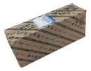 Maçaneta Externa Cromada Fiat Cronos 2018 A 2025 100247785