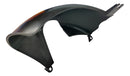 Paralama Traseiro Inferior Dafra Smart 125 Original