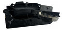 Maçaneta Interna Dianteira Esquerda Peugeot 307 9643604577