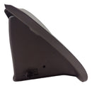 Porta Luvas Fechadura Hyundai Tucson 845112e000 2004 A 2016