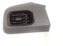 Difusor Ar Esquerdo Gm Onix Prisma 2013 A 2019 - 94750269