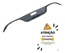 Moldura Aplique Para-choque Terceiro Ford Ka 2015 A  2021