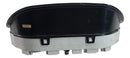 Painel De Instrumentos Fiat Palio 1995 A 2005 6062240010 Ori