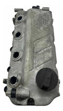 Tampa De Válvula Cabeçote Motor Chery Celer 1.5 16v Flex